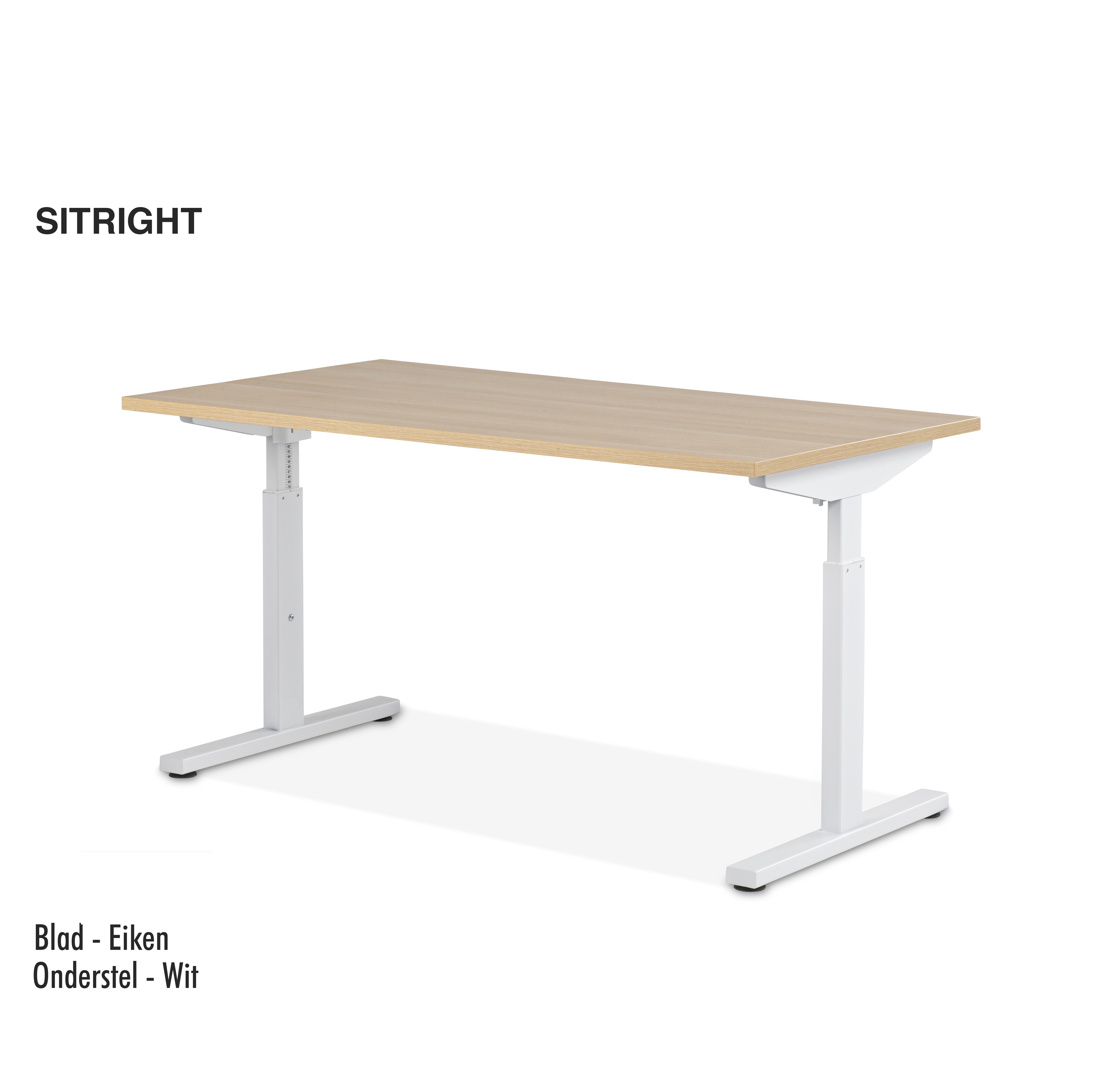 SitRight SitSit