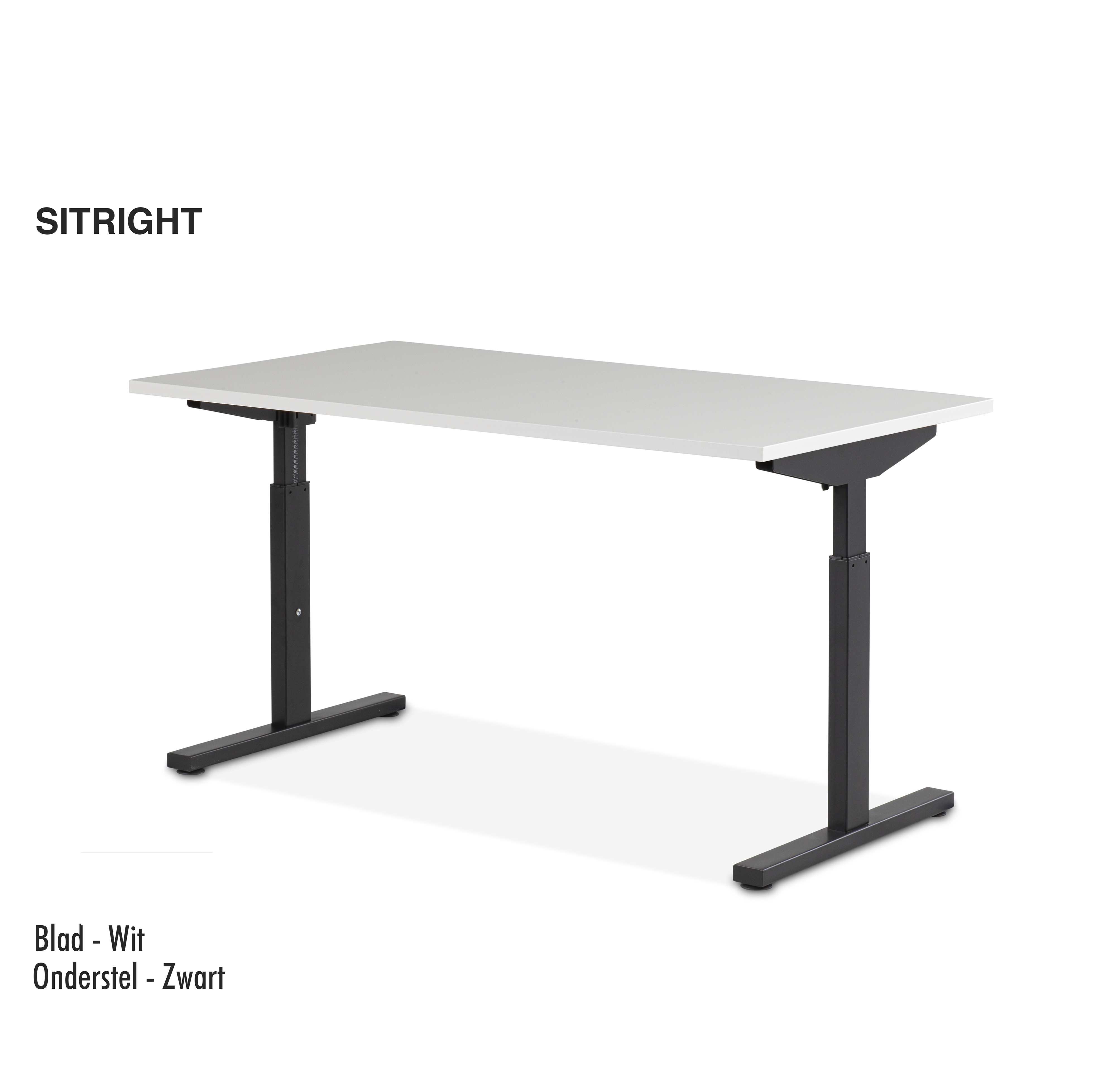 SitRight SitSit