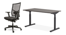 Afbeelding in Gallery-weergave laden, Waterschap Thuiswerkplek Configurator
