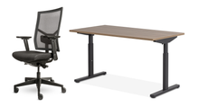 Afbeelding in Gallery-weergave laden, Waterschap Thuiswerkplek Configurator
