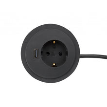 Afbeelding in Gallery-weergave laden, Powerbox
