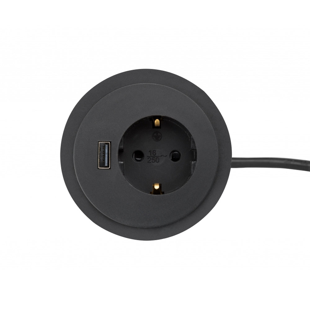 Powerbox