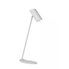 Afbeelding in Gallery-weergave laden, Bureaulamp
