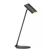 Afbeelding in Gallery-weergave laden, Bureaulamp
