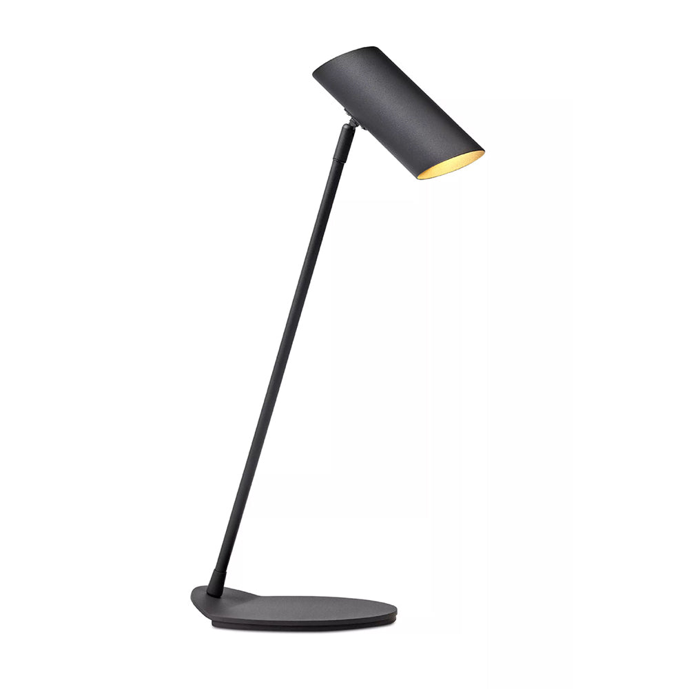Bureaulamp