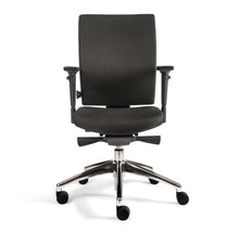 Afbeelding in Gallery-weergave laden, SitRight Worker+
