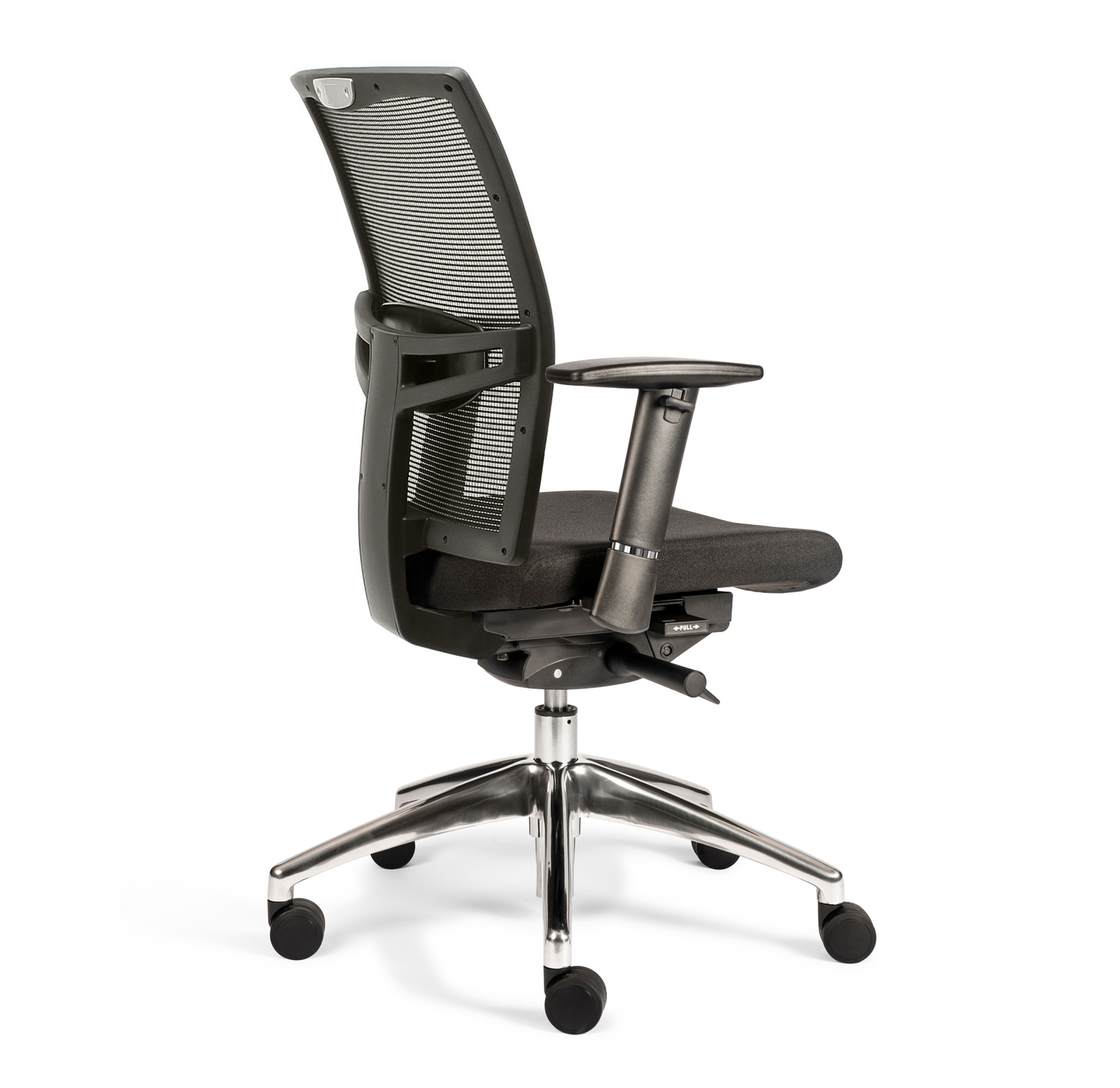 SitRight Worker+