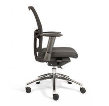 Afbeelding in Gallery-weergave laden, SitRight Worker+
