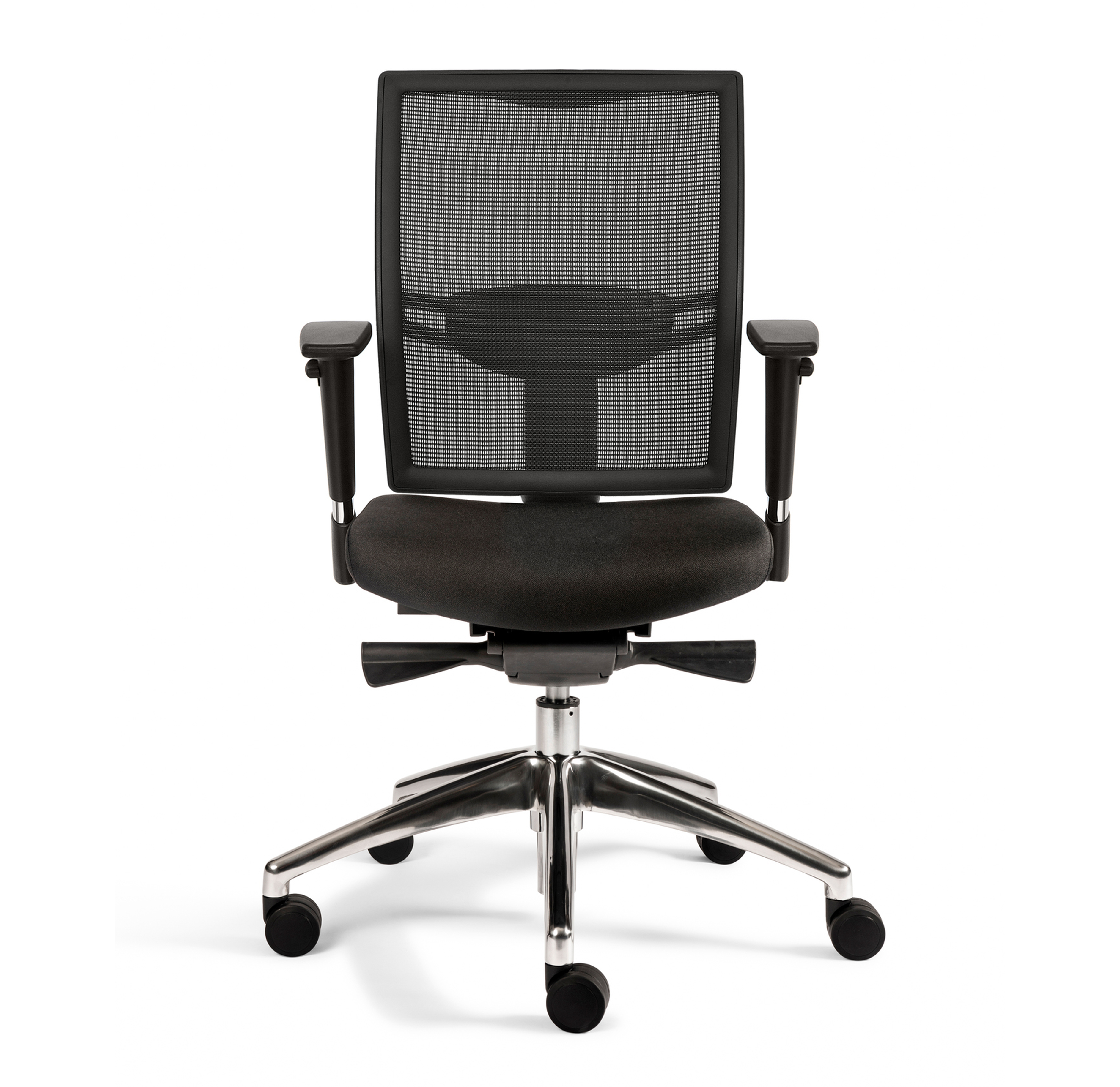 SitRight Worker+