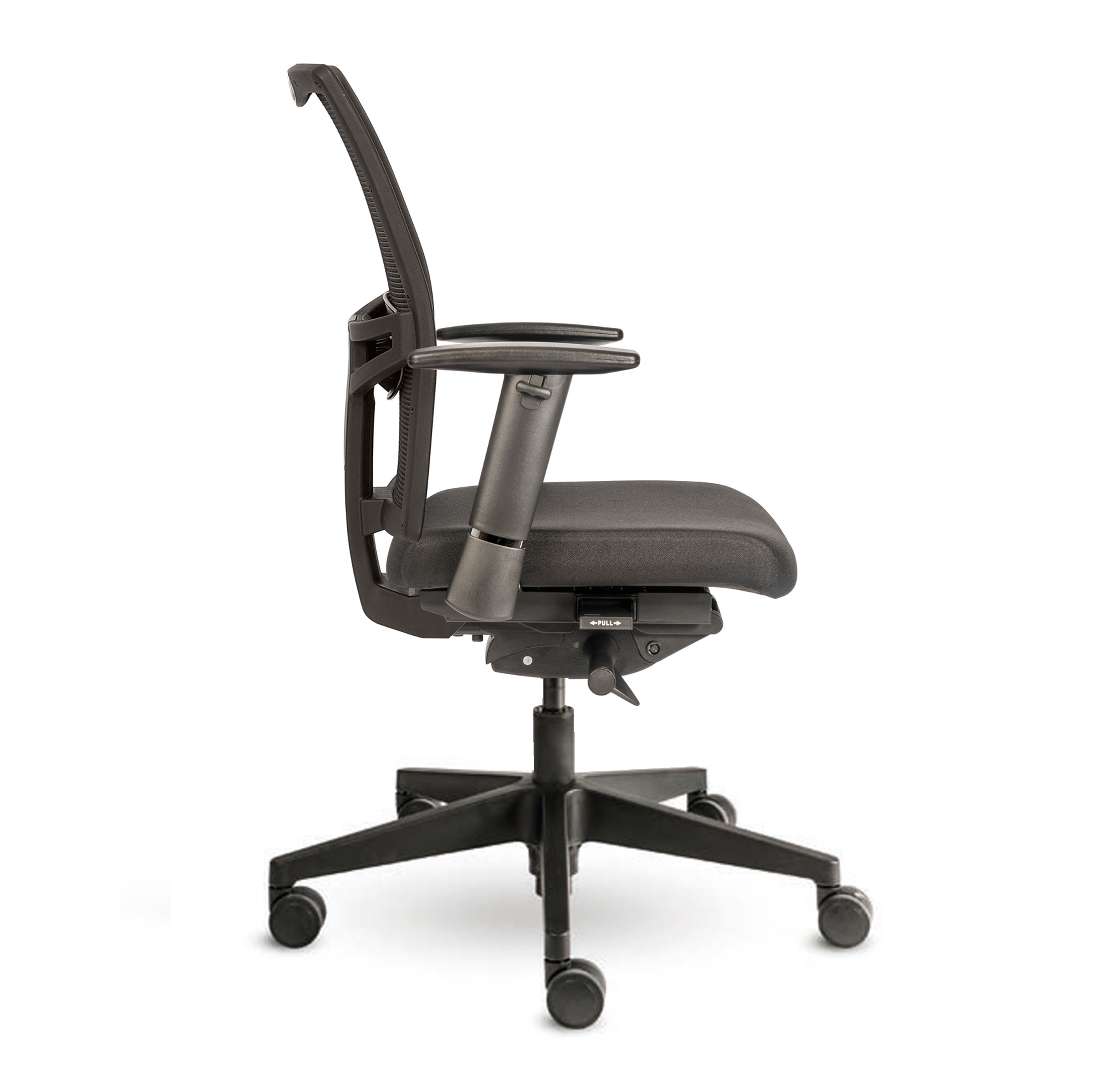 SitRight Worker+