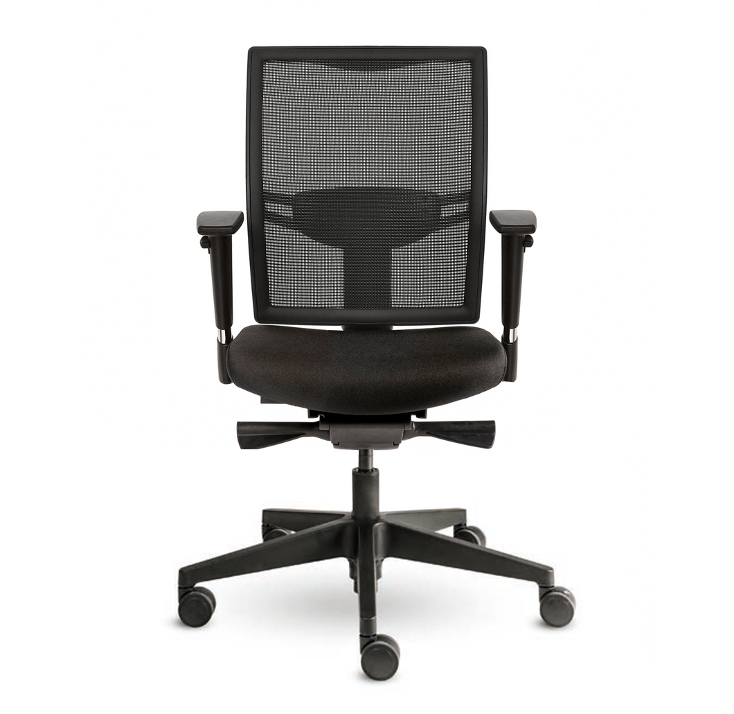 SitRight Worker+