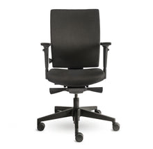 Afbeelding in Gallery-weergave laden, SitRight Worker+
