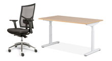 Afbeelding in Gallery-weergave laden, De thuiswerkplek configurator
