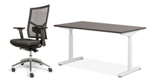 Afbeelding in Gallery-weergave laden, De thuiswerkplek configurator
