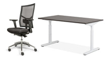 Afbeelding in Gallery-weergave laden, Waterschap Thuiswerkplek Configurator
