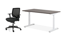 Afbeelding in Gallery-weergave laden, Hot ITem thuiswerkplek configurator
