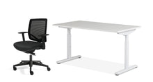 Afbeelding in Gallery-weergave laden, Medtronic Configurator
