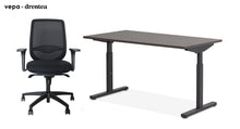 Afbeelding in Gallery-weergave laden, Medtronic thuiswerkplek configurator
