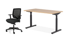 Afbeelding in Gallery-weergave laden, Hot ITem thuiswerkplek configurator
