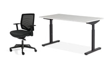 Afbeelding in Gallery-weergave laden, Medtronic Configurator
