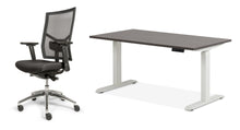 Afbeelding in Gallery-weergave laden, De thuiswerkplek configurator
