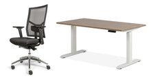 Afbeelding in Gallery-weergave laden, De thuiswerkplek configurator
