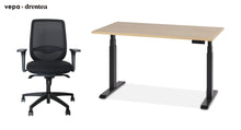 Afbeelding in Gallery-weergave laden, Medtronic thuiswerkplek configurator
