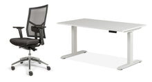 Afbeelding in Gallery-weergave laden, PKF Wallast configurator
