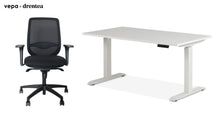 Afbeelding in Gallery-weergave laden, Medtronic thuiswerkplek configurator
