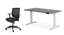 Afbeelding in Gallery-weergave laden, Hot ITem thuiswerkplek configurator
