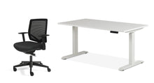 Afbeelding in Gallery-weergave laden, Medtronic Configurator
