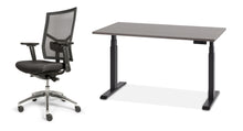 Afbeelding in Gallery-weergave laden, De thuiswerkplek configurator

