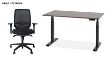 Afbeelding in Gallery-weergave laden, Medtronic thuiswerkplek configurator

