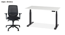 Afbeelding in Gallery-weergave laden, Medtronic thuiswerkplek configurator
