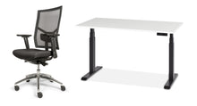 Afbeelding in Gallery-weergave laden, De thuiswerkplek configurator
