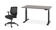 Afbeelding in Gallery-weergave laden, Medtronic Configurator
