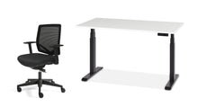 Afbeelding in Gallery-weergave laden, Hot ITem thuiswerkplek configurator
