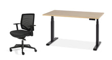 Afbeelding in Gallery-weergave laden, Medtronic Configurator
